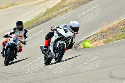 media/Apr-12-2025-TrackXperience (Sat) [[06d2a48708]]/Level 1/Session 3 (Turn 11)/